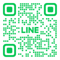 公式LINEアカウント